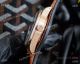 2021 New! Vintage Tudor Rotor self winding Watches Bronze Case (7)_th.jpg